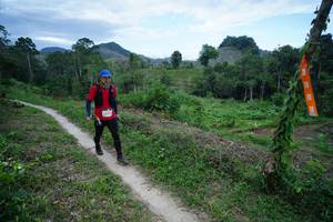 BIB: 
                            <button type="button" onclick="openModal(21793033)" class="btn btn-primary btn-sm float-right btn-popup" data-toggle="modal" data-target=".modal-high-quality">
                        <i class="fas fa-shopping-cart"></i> Add to Cart
                    </button>
                                            <button type="button" onclick="isThisMe(21793033, true)" class="btn btn-success btn-sm float-right btn-popup btn-isme hidden" data-toggle="tooltip" data-placement="bottom" title="นี่คือรูปของคุณใช่ไหม คลิกที่นี่เพื่อเอาเข้าอัลบั้ม">
                        <i class="fas fa-plus"></i> Add to album
                    </button>
                    <button type="button" onclick="isThisMe(21793033, false)" class="btn btn-warning btn-sm float-right btn-popup btn-isnotme hidden">
                        <i class="fas fa-ban"></i> Remove from album
                    </button>